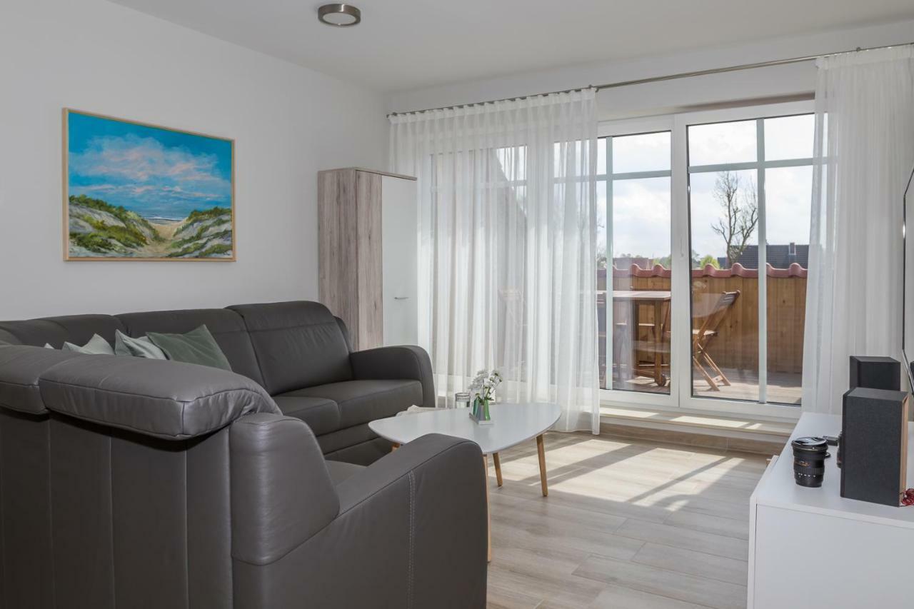 Ferienwohnung Hayungshaus Esens Exterior foto